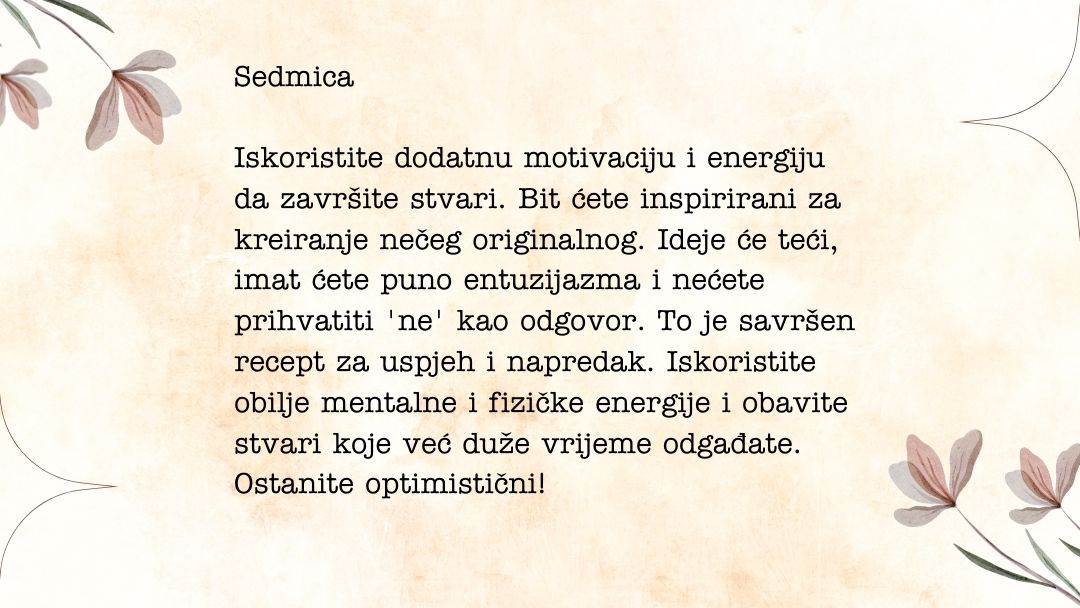 horo (7).jpg