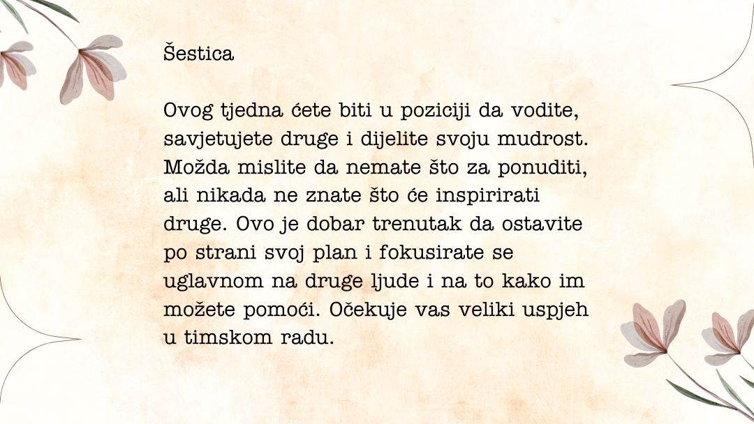 horo (6).jpg