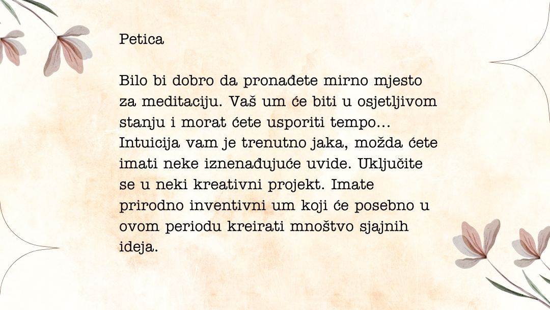 horo (5).jpg