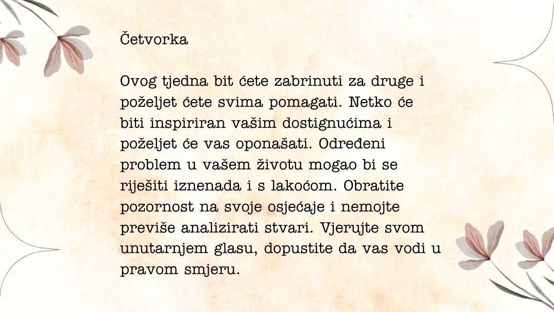 horo (4).jpg