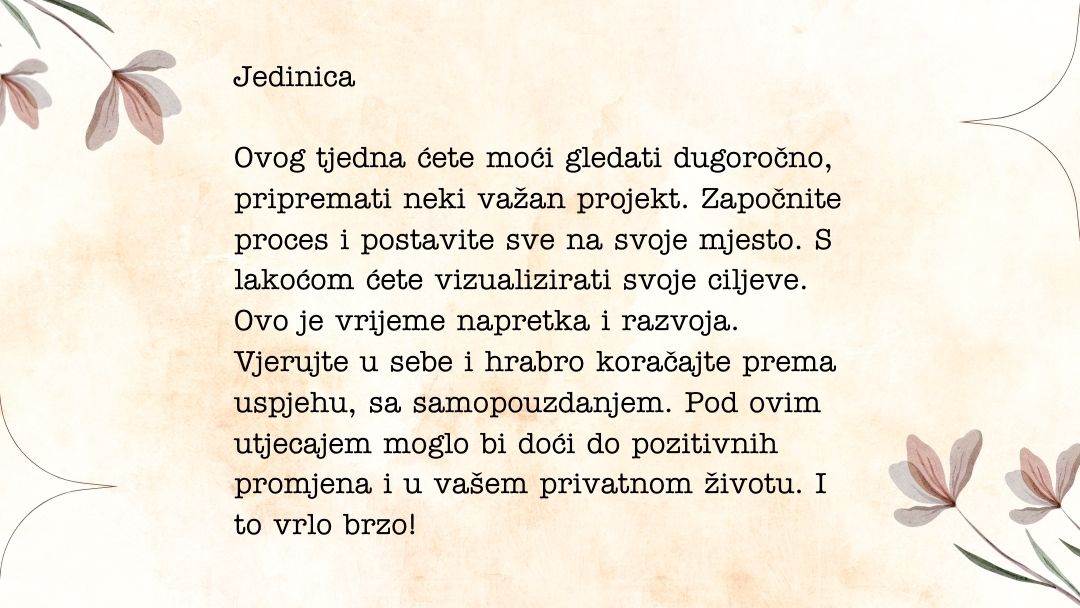 horo (1).jpg