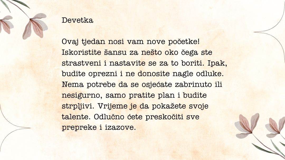 horo (9).jpg