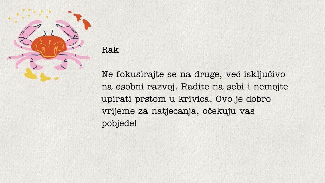 horo (3).jpg