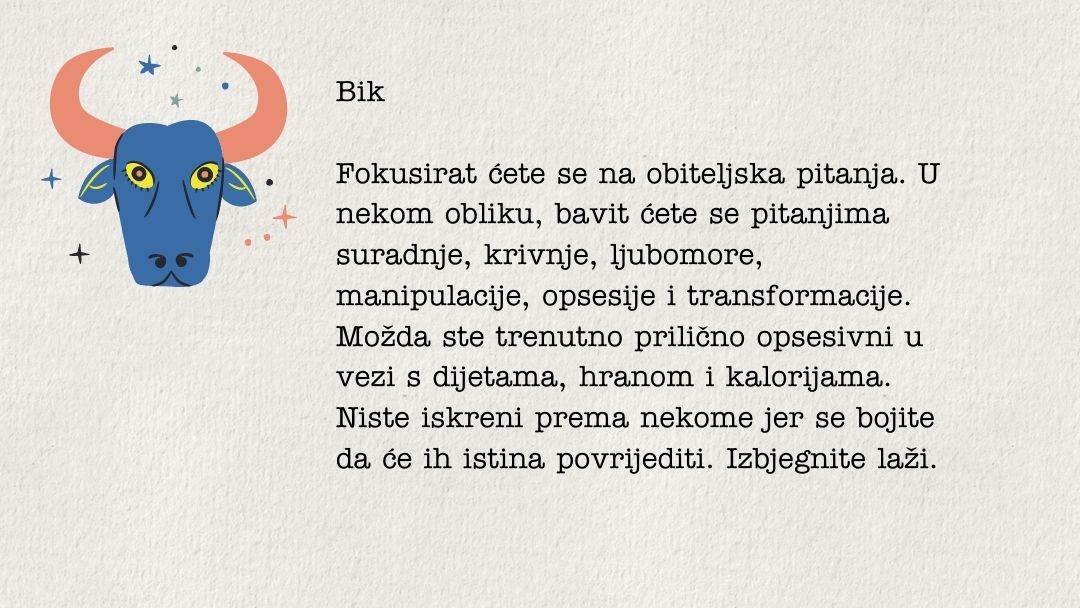 horo (1).jpg