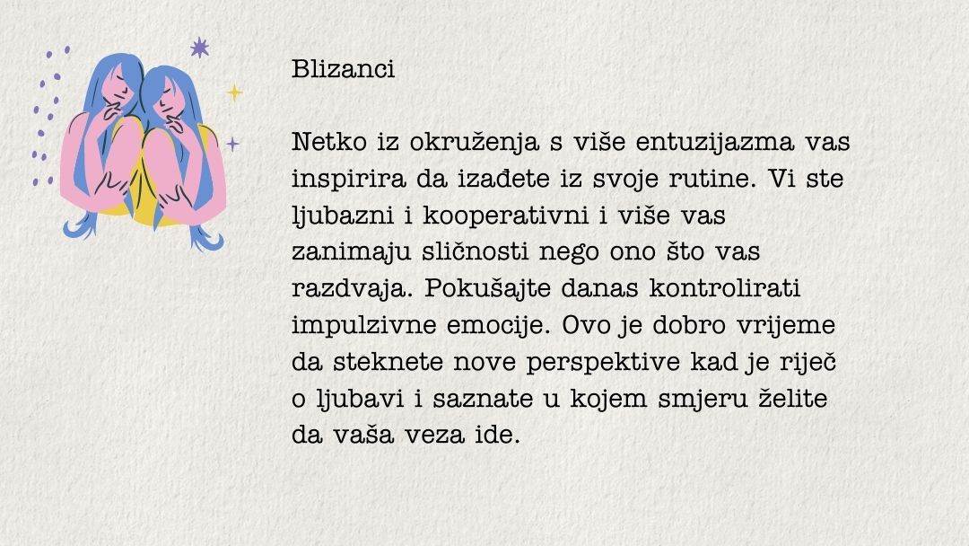 horoskop (2).jpg