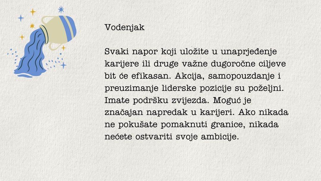 horoskop (9).jpg