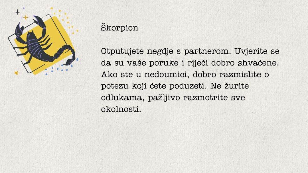 horoskop (8).jpg