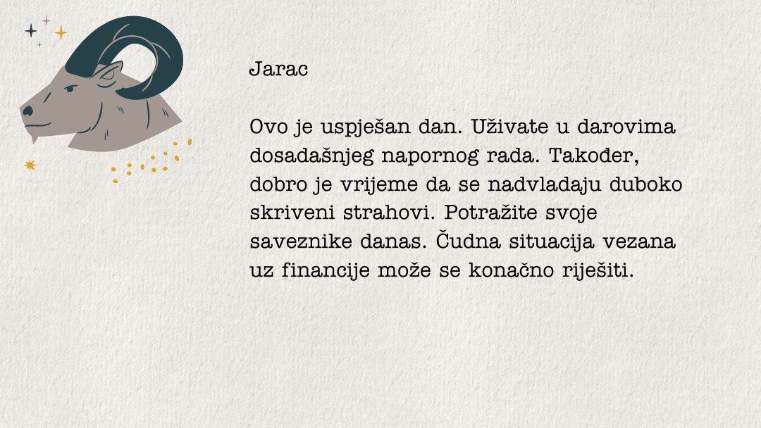 horoskop (7).jpg