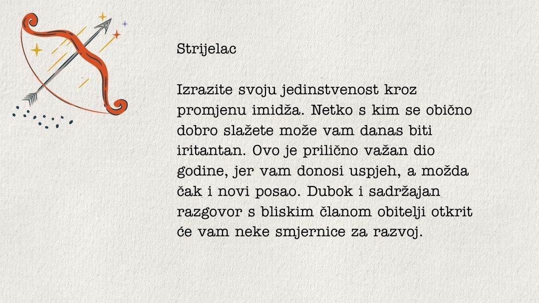 horoskop (6).jpg