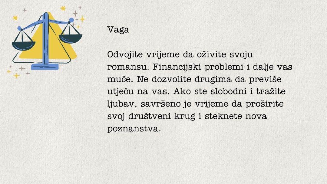 horoskop (5).jpg