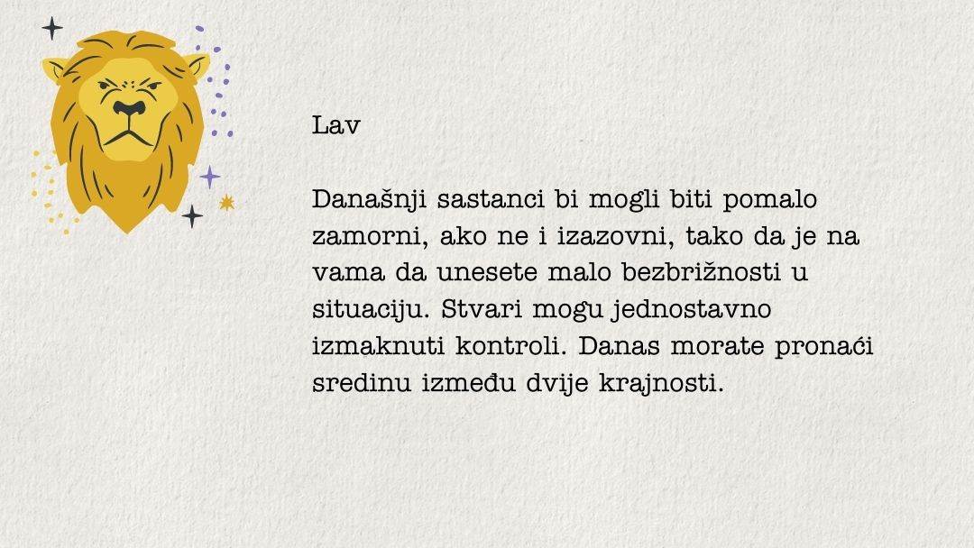horoskop (3).jpg