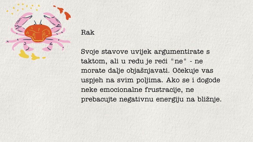 horoskop (2).jpg