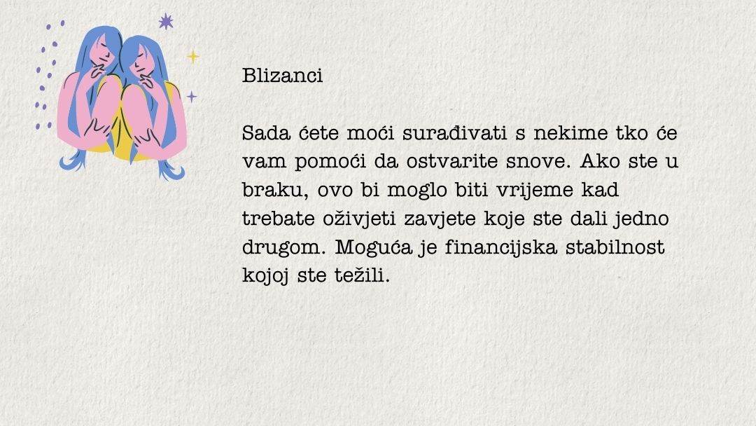 horoskop (1).jpg