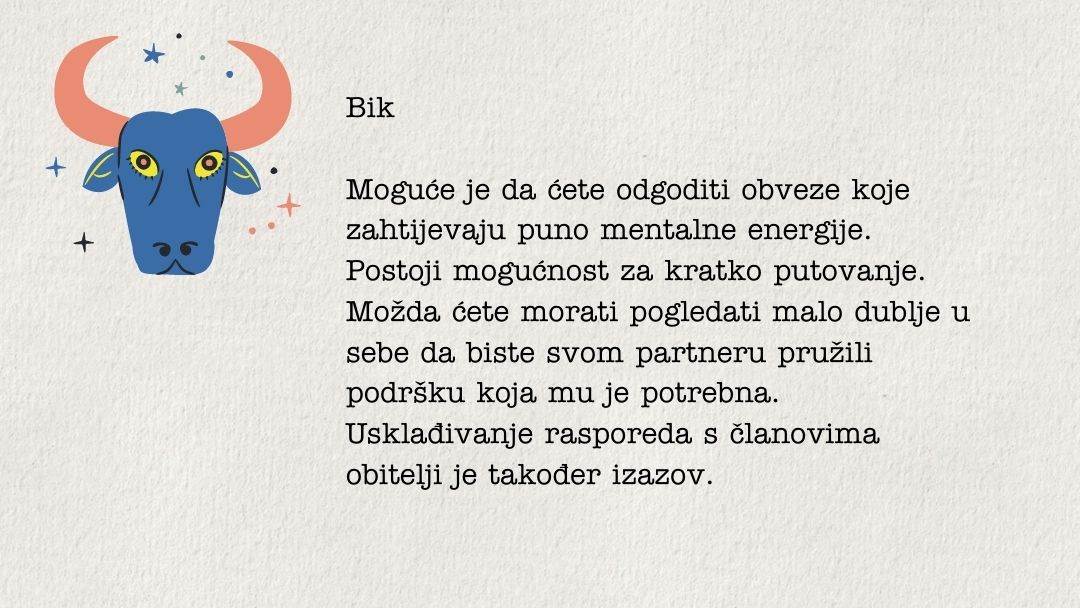 horoskop.jpg