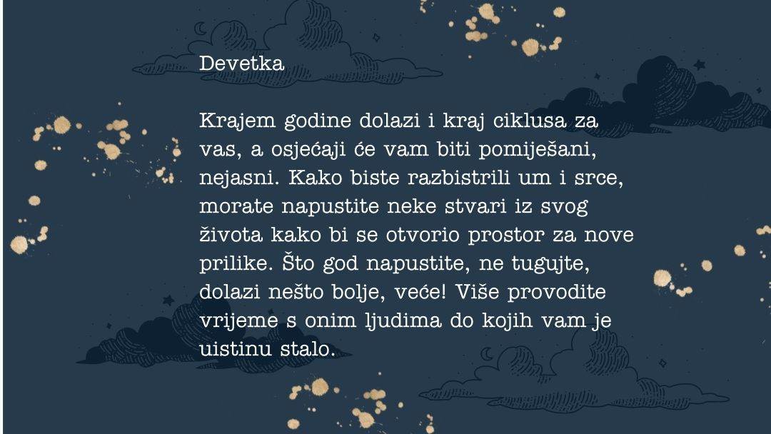 horoskop.jpg