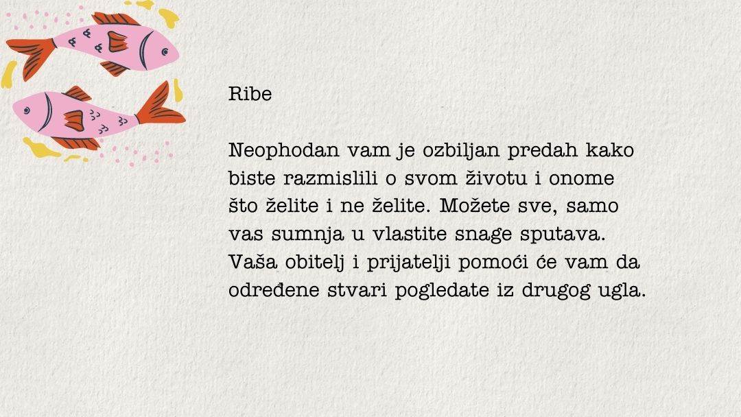 horoskop (5).jpg