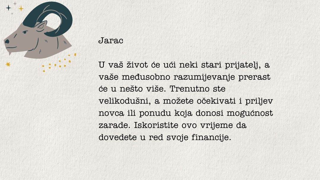 horoskop (7).jpg