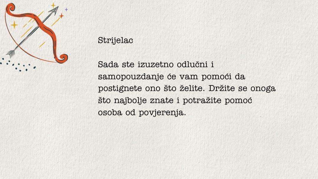 horoskop (1).jpg