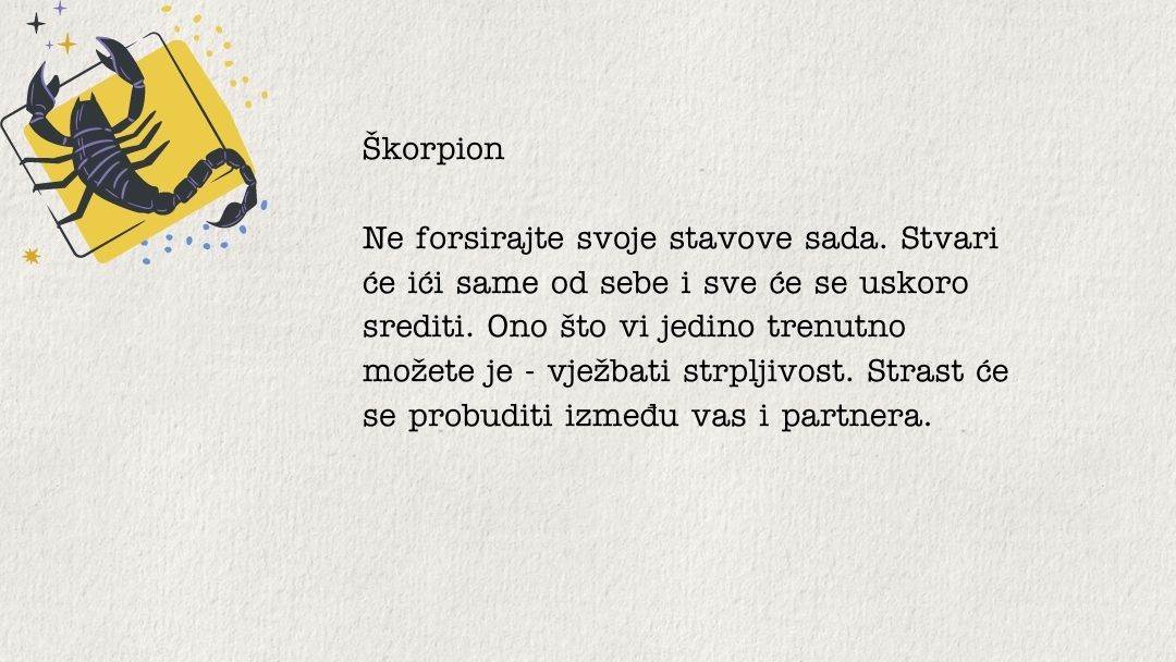 horoskop (8).jpg