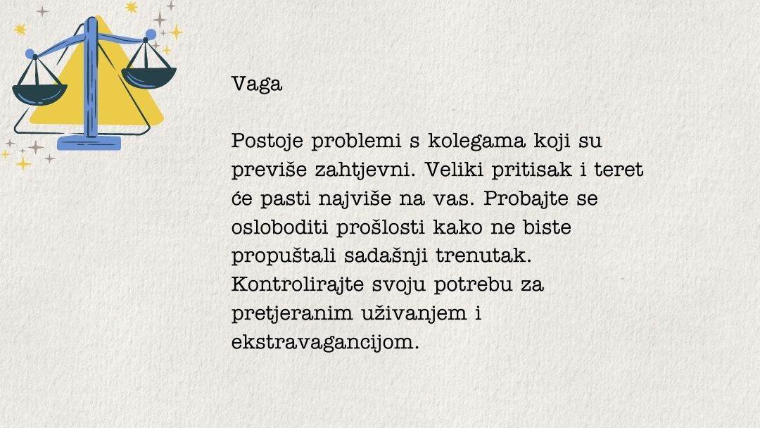 horoskop (9).jpg