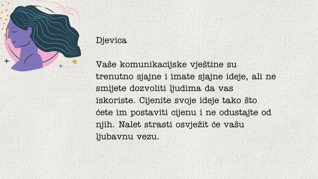 horoskop (10).jpg