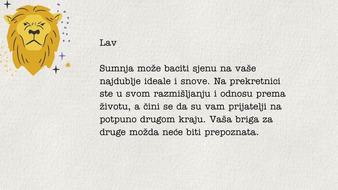 horoskop (11).jpg