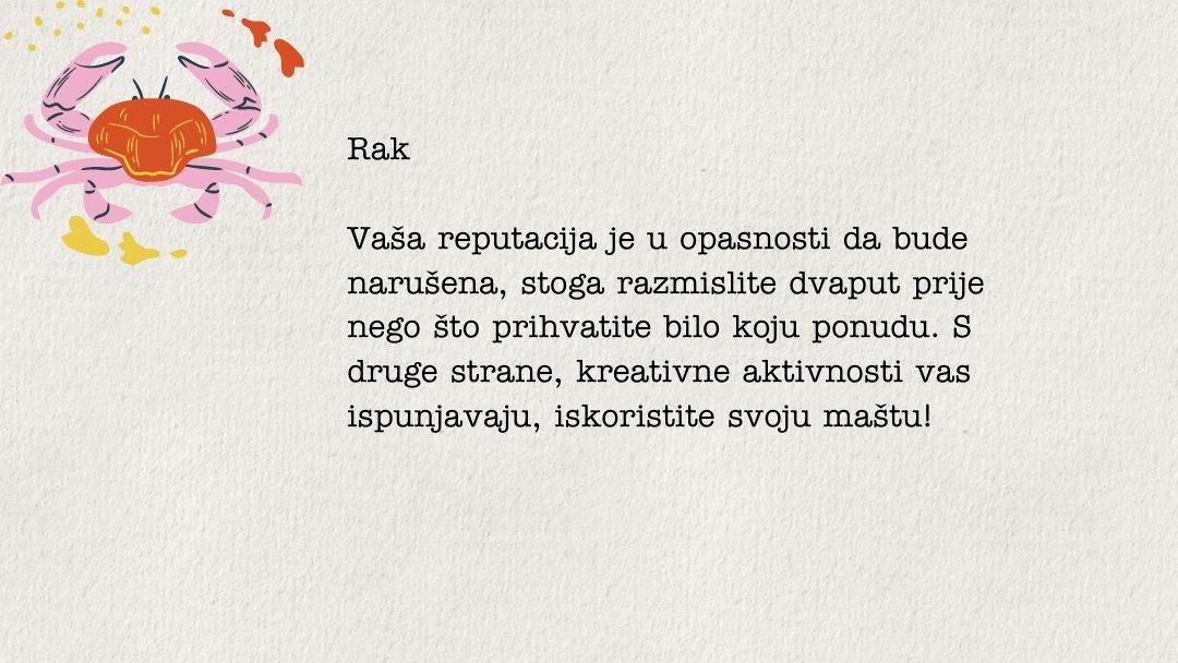 horoskop (12).jpg