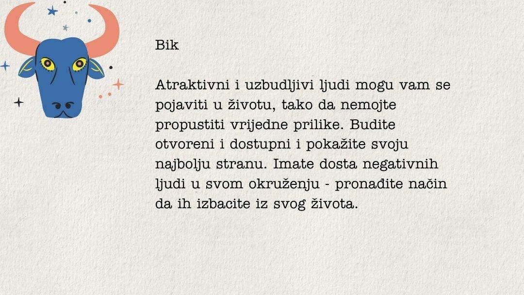 horoskop (14).jpg