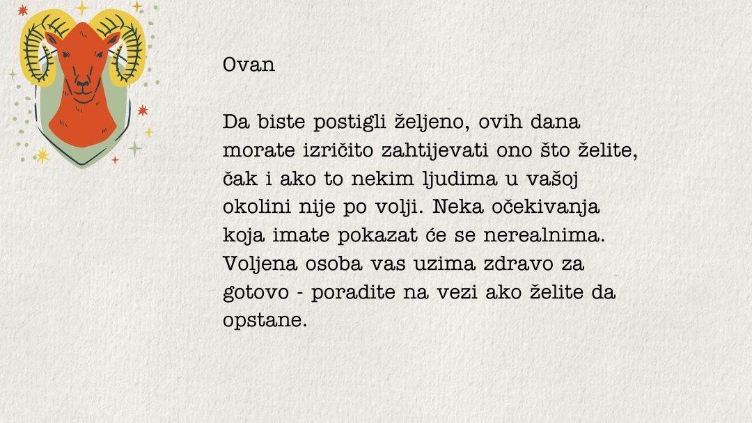 horoskop (15).jpg