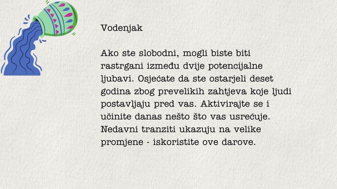 horoskop (22).jpg