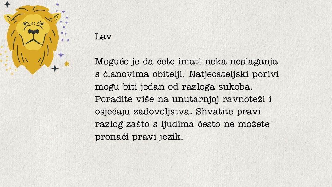 horoskop (16).jpg