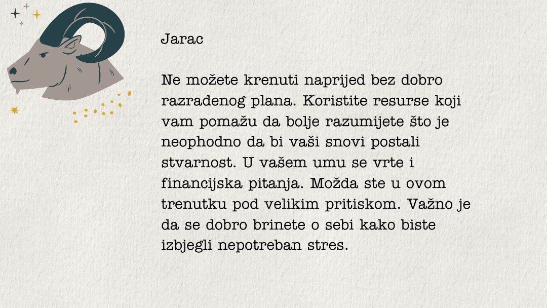 horoskop (21).jpg