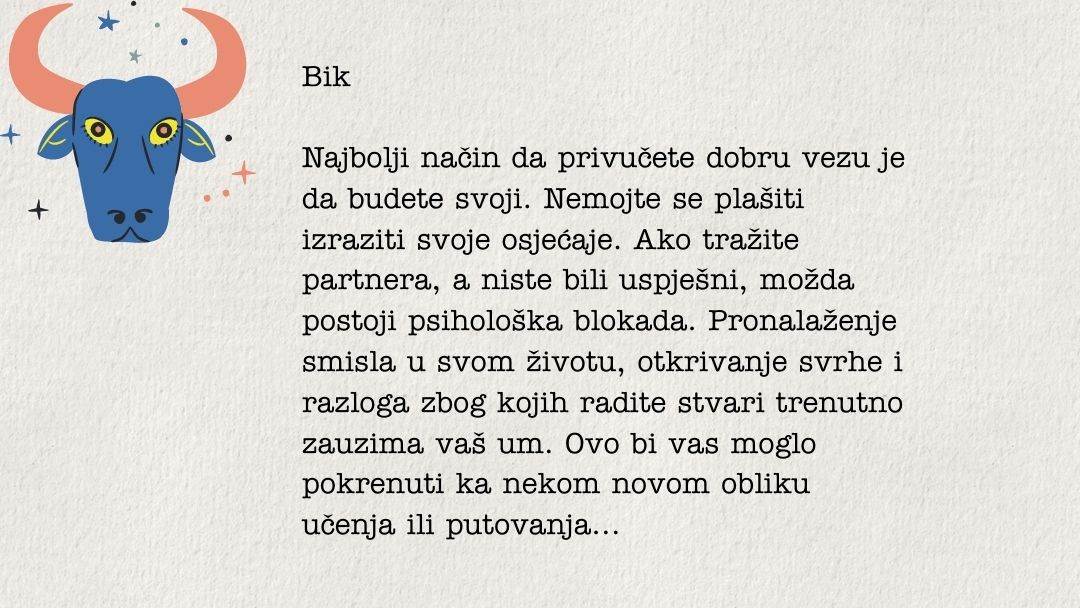 horoskop (2).jpg