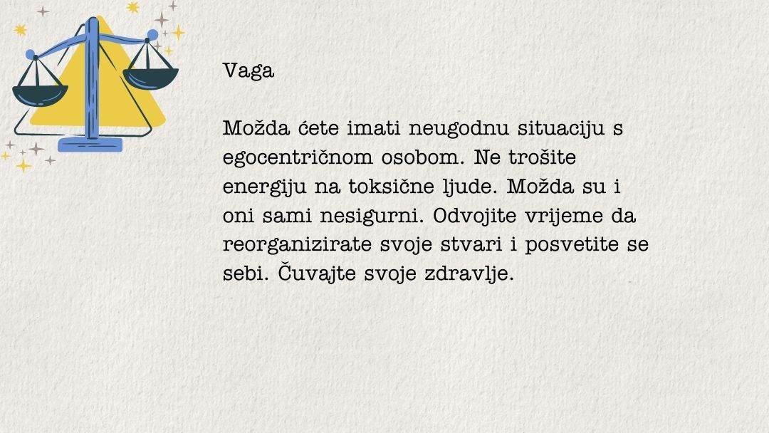 horoskop (18).jpg