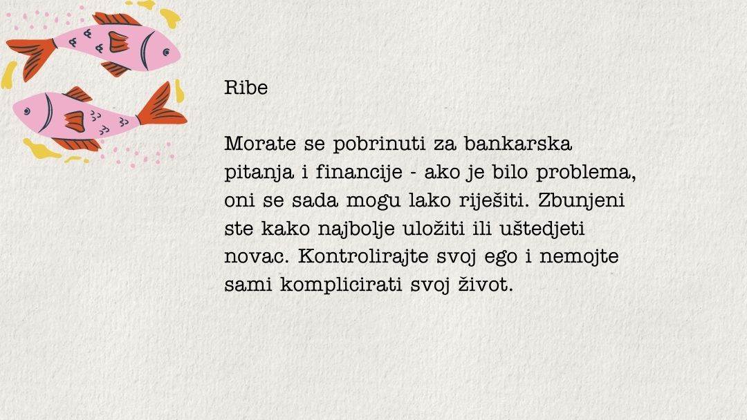 horoskop (23).jpg