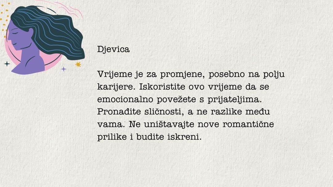 horoskop (17).jpg