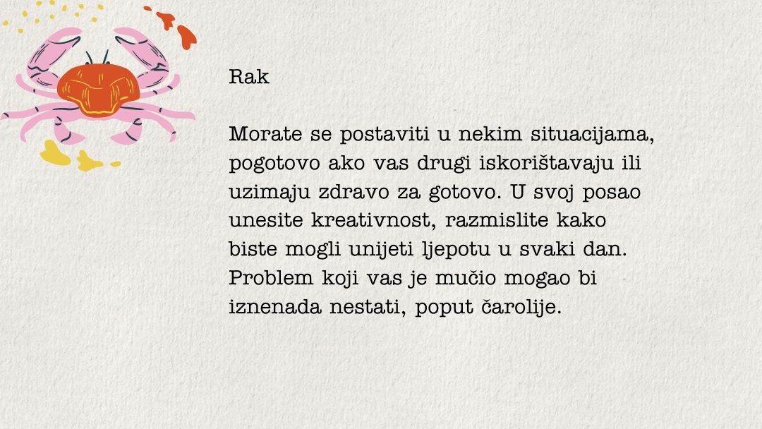 1 (10).jpg