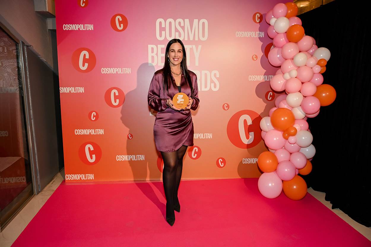 24 - Cosmo Beauty Awards 1_RG (25).jpg