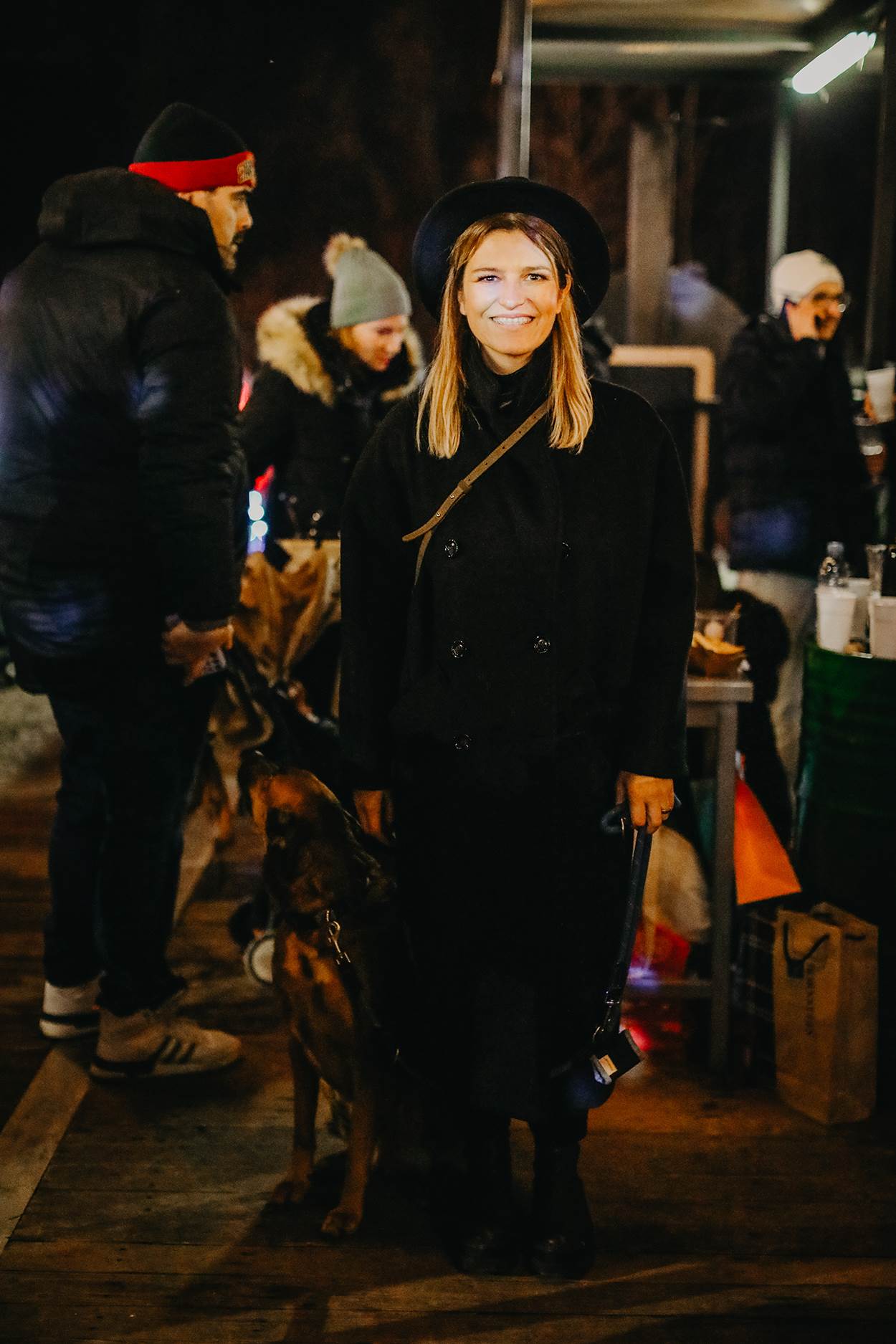 Antonija Blaće.jpg