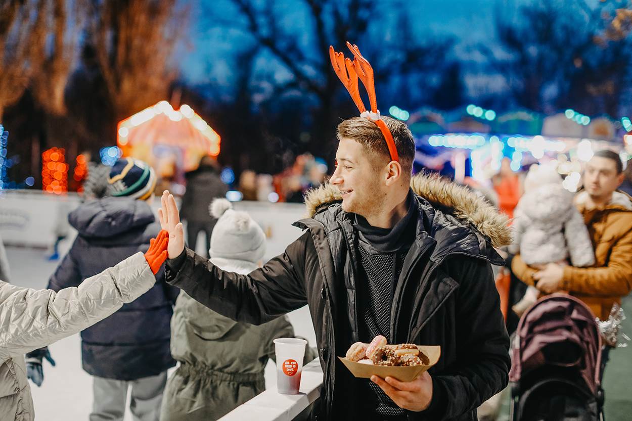 Dario Marčac, poznati Tik Tok influencer.jpg