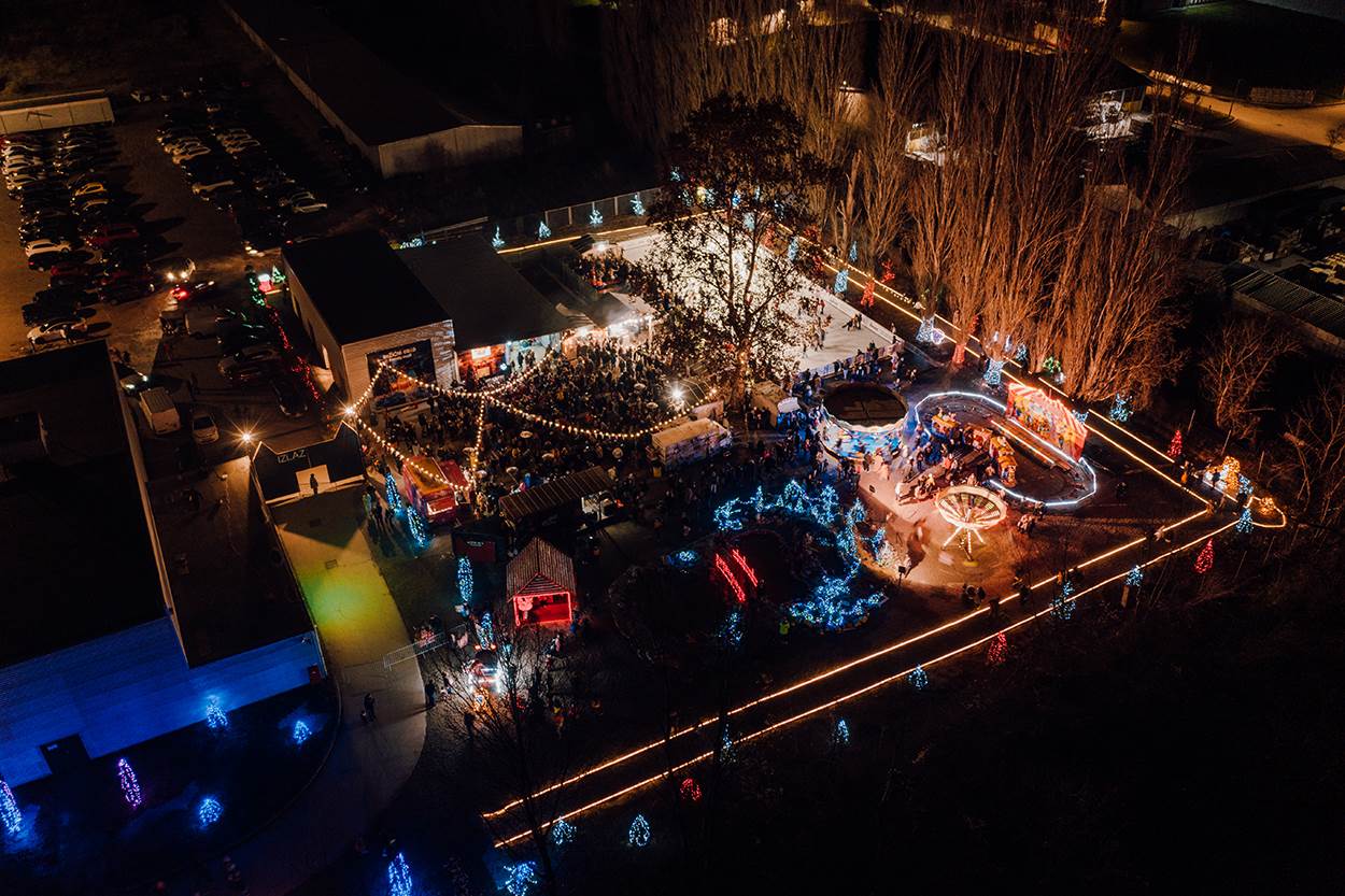 DJI_0020.jpg
