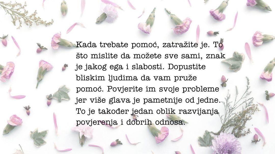 horoskop (20).jpg