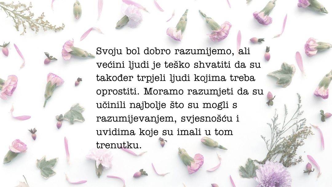 horoskop (18).jpg