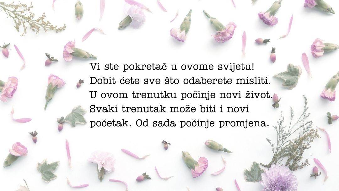 horoskop (16).jpg