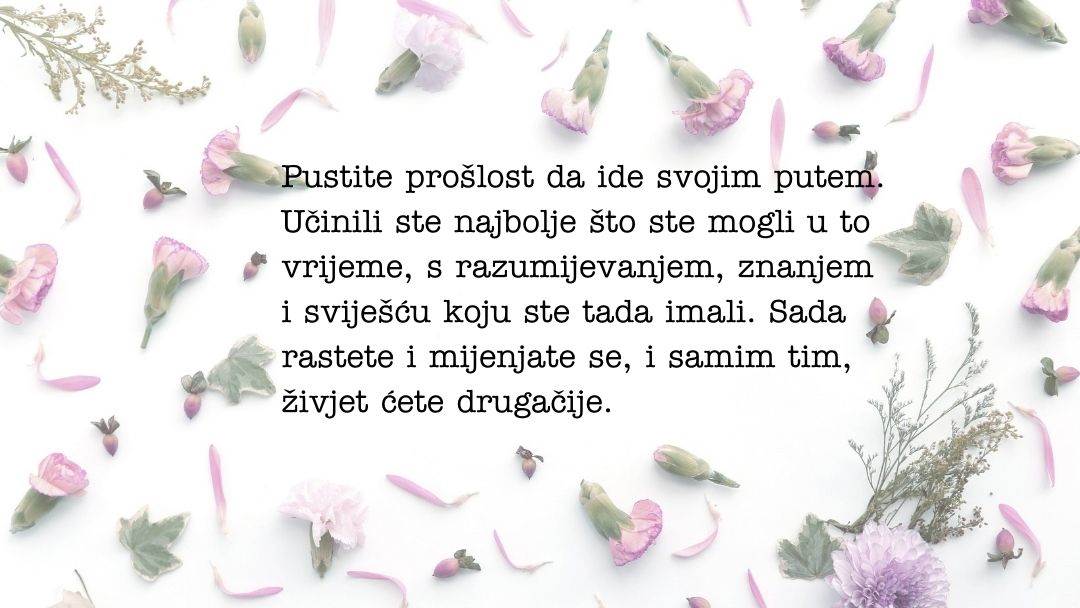horoskop (4).jpg