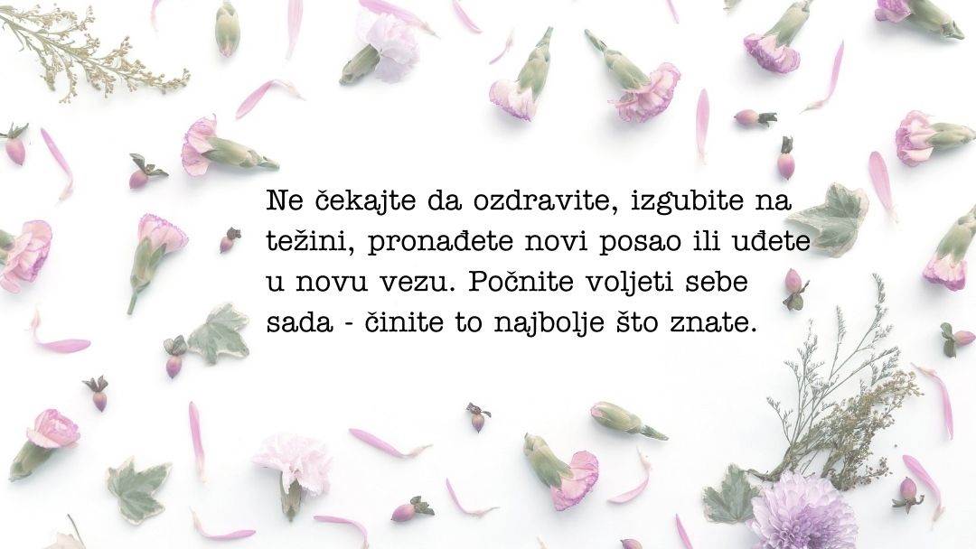 horoskop (3).jpg