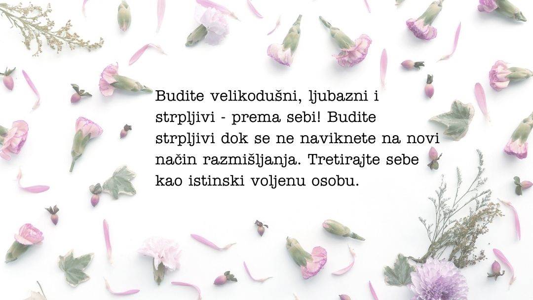 horoskop (2).jpg