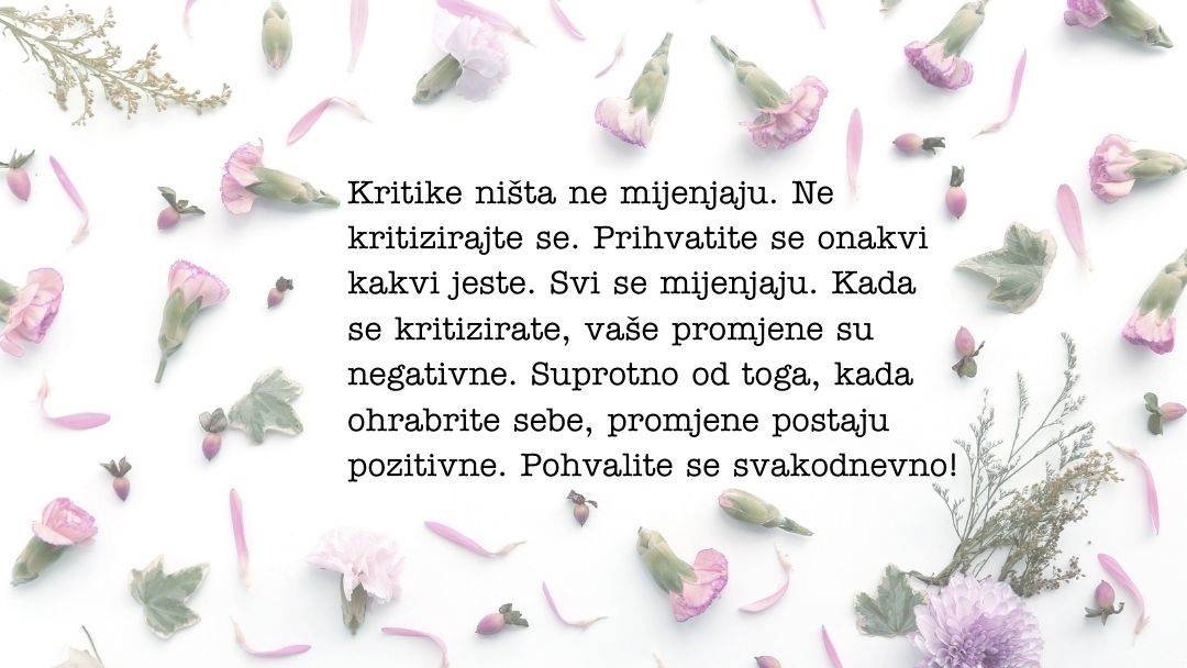 horoskop.jpg