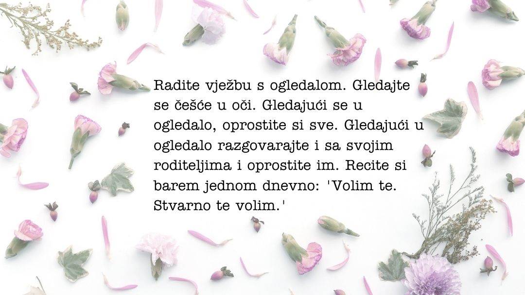 horoskop (24).jpg
