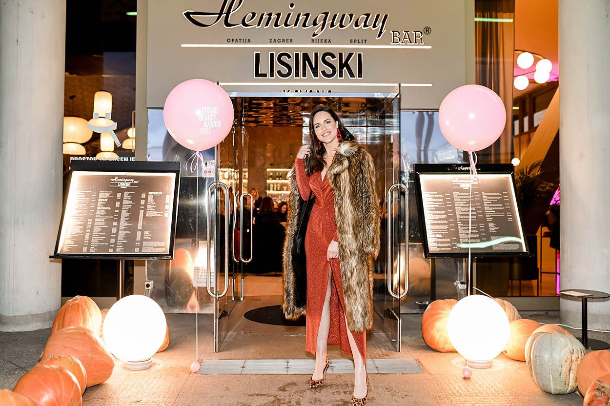 4 - Cosmo Beauty Awards 2_RG (46).jpg